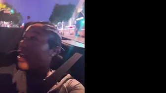 iluvchanell_ onlyfans hot brunettes pose in lingerie