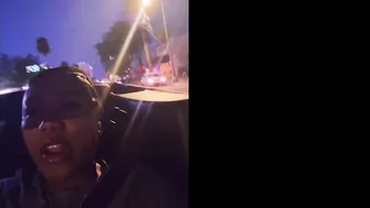 iluvchanell_ onlyfans hot brunettes pose in lingerie