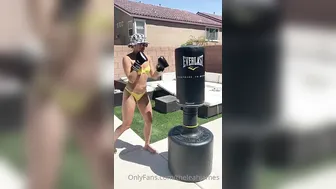 theleahjames onlyfans blue-eyed cutie masturbates in private e