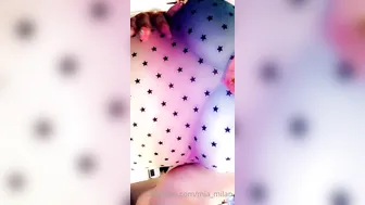 mia_milan onlyfans Dear woman