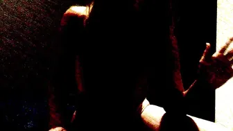 milfymacgyver onlyfans adorable little doll and her little holes