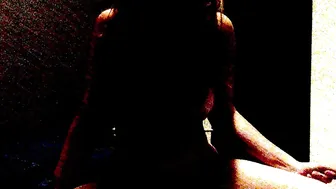 milfymacgyver onlyfans adorable little doll and her little holes