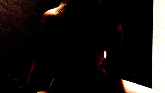 milfymacgyver onlyfans adorable little doll and her little holes