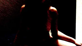 milfymacgyver onlyfans adorable little doll and her little holes