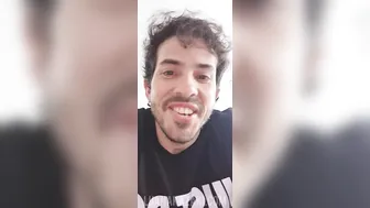 kazakiluana onlyfans cheeky mother