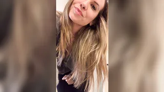 milfymacgyver onlyfans 25 January 2020