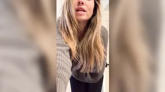 milfymacgyver onlyfans 25 January 2020