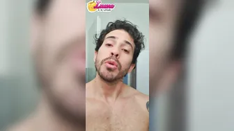 kazakiluana onlyfans harley quinn fucks sex toys