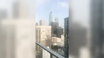 milfymacgyver onlyfans big juicy tits