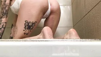 maggiefromthebloc onlyfans cool babe with big tits