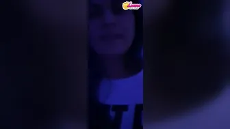 kazakiluana onlyfans Ardent chick