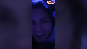 kazakiluana onlyfans Ardent chick