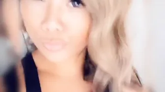 exoticbooty onlyfans naughty baby cock gets pussy fucked