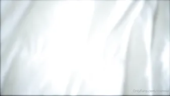 roxnour onlyfans Peppy young lady