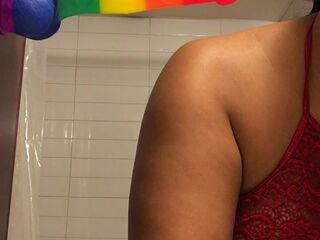 Ilovedannie onlyfans's Videos - HD Porn videos