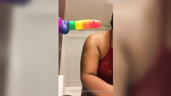 ilovedannie onlyfans Slut cum sweet