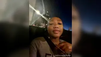 iluvchanell_ onlyfans delightful bitch exposes sexy body