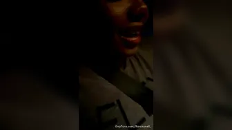 iluvchanell_ onlyfans delightful bitch exposes sexy body