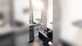 milfymacgyver onlyfans sex machine makes the slut groan