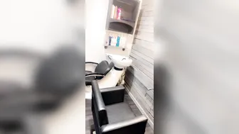 milfymacgyver onlyfans sex machine makes the slut groan