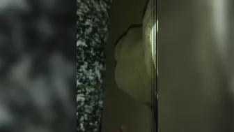 kinkycouple111 onlyfans cumming heavily