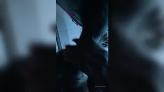 dangernasty onlyfans Hot prostitutes