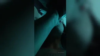 dangernasty onlyfans Hot prostitutes