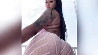 exoticaxxx onlyfans knot