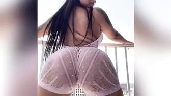 exoticaxxx onlyfans knot