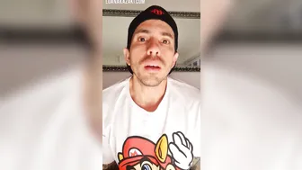 kazakiluana onlyfans bitch with huge booty caresses hairy cunt