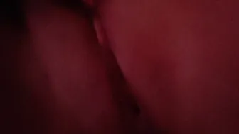 evilvie onlyfans arranged in private e present porn show