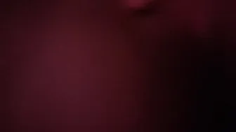 evilvie onlyfans arranged in private e present porn show