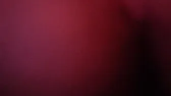 evilvie onlyfans arranged in private e present porn show