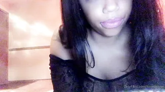 ilovedannie onlyfans Insatiable bitch