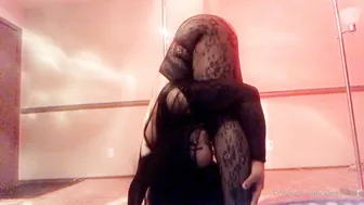 ilovedannie onlyfans Insatiable bitch