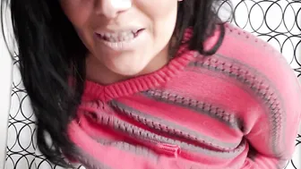 evilvie onlyfans Spectacular slut