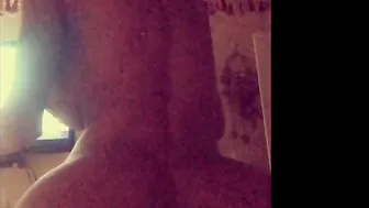 gizel onlyfans Sexy small