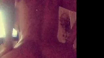 gizel onlyfans Sexy small