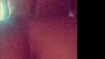 gizel onlyfans Sexy small