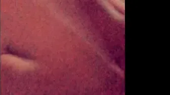 gizel onlyfans Sexy small