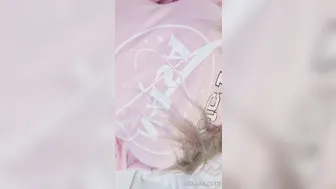 idafree onlyfans nude bitch dancing on the bed