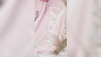 idafree onlyfans nude bitch dancing on the bed