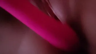 evilvie onlyfans sweet shows ass
