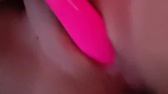evilvie onlyfans sweet shows ass