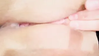 evilvie onlyfans gorgeous bitch bares her breasts