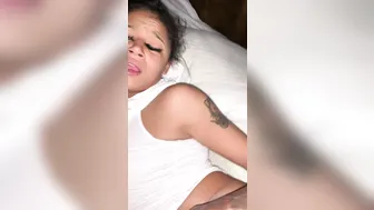 dangernasty onlyfans Adorable curva