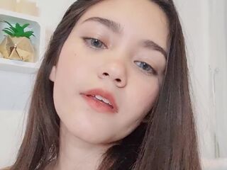 Videos Tagged with idafree onlyfans - HD Porn videos