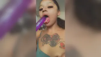 dangernasty onlyfans Solo caresses