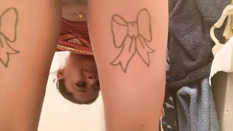 dangernasty onlyfans flawless pussy rips the anus