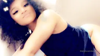 dangernasty onlyfans amused with the toy